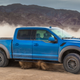 Image for article titled Trucks Are Now Outselling Cars, We're All Doomed